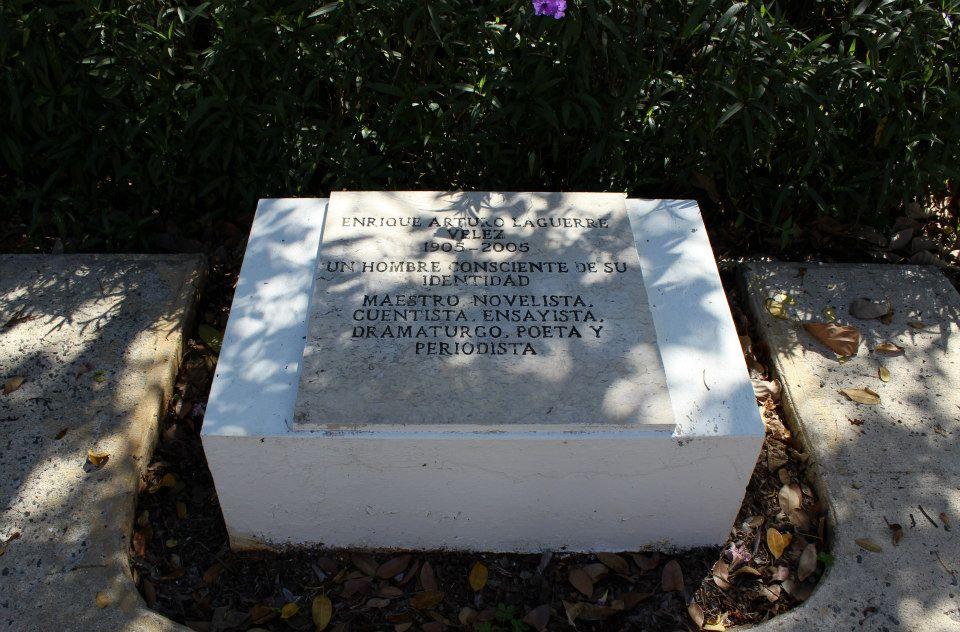 Hacienda Irurena o Labadie - Palacete Los Moreau - Mansion Labadie (1905) - Moca - 2013 00031